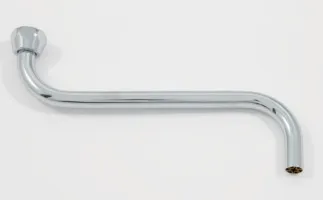 IDEAL STANDARD Auslauf #B960072AA - Chrom