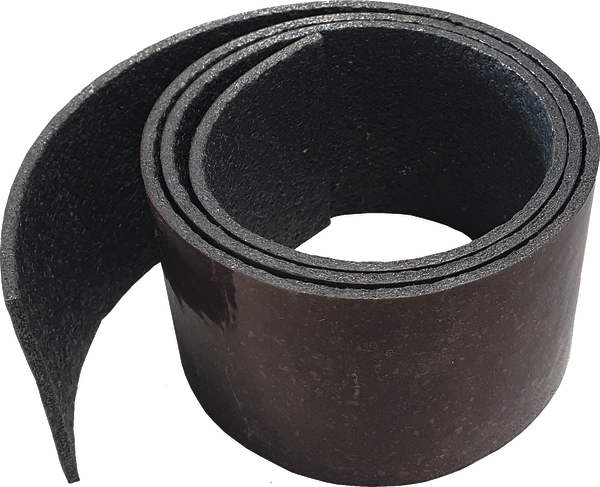 TECE TECEdrainway Brandschutzset #694009