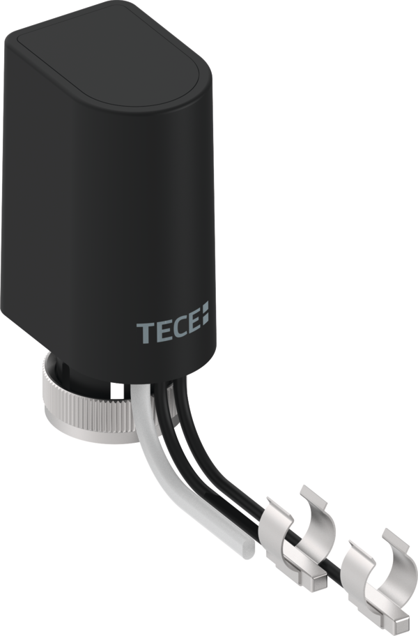 TECE TECEfloor Stellantrieb Balance, 230 V #77490023