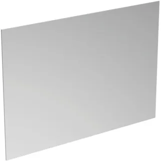IDEAL STANDARD MIRROR&LIGHT - Spiegel 1000x20x700 mm in neutral #T3369BH - Neutral