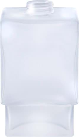 DURAVIT Glas 100388 #1003880000 - Farbe 00