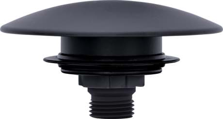 DURAVIT Ausstattungs-Set 792527 #792527000004600 - Farbe 32, Weiß Matt 70 mm
