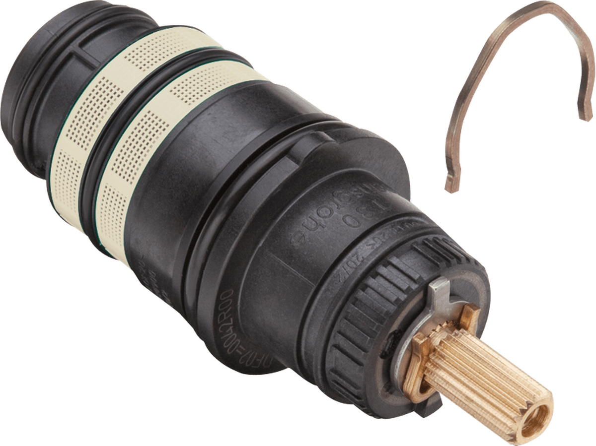 HANSGROHE Temperatur Regeleinheit #98282000