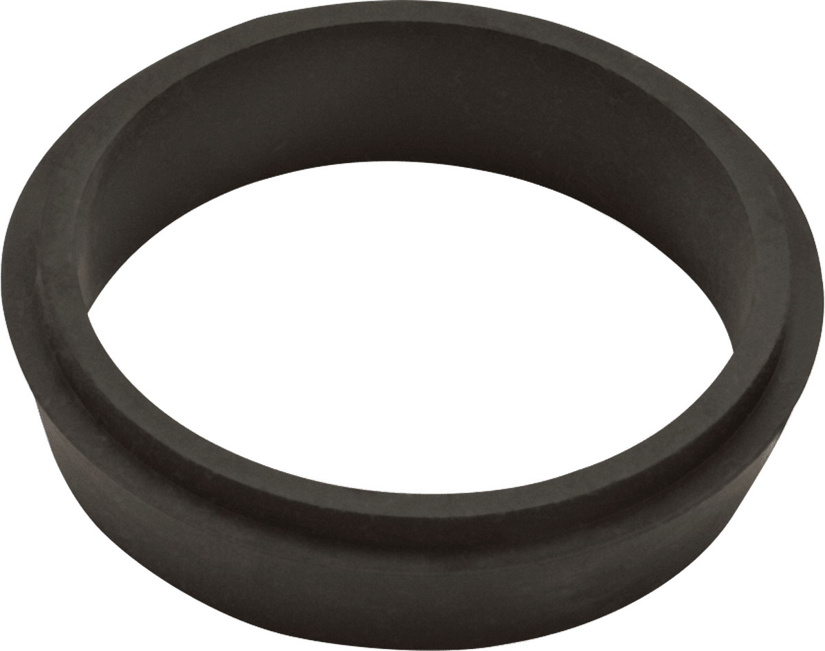 HANSGROHE Keildichtung 1¼" #53985000