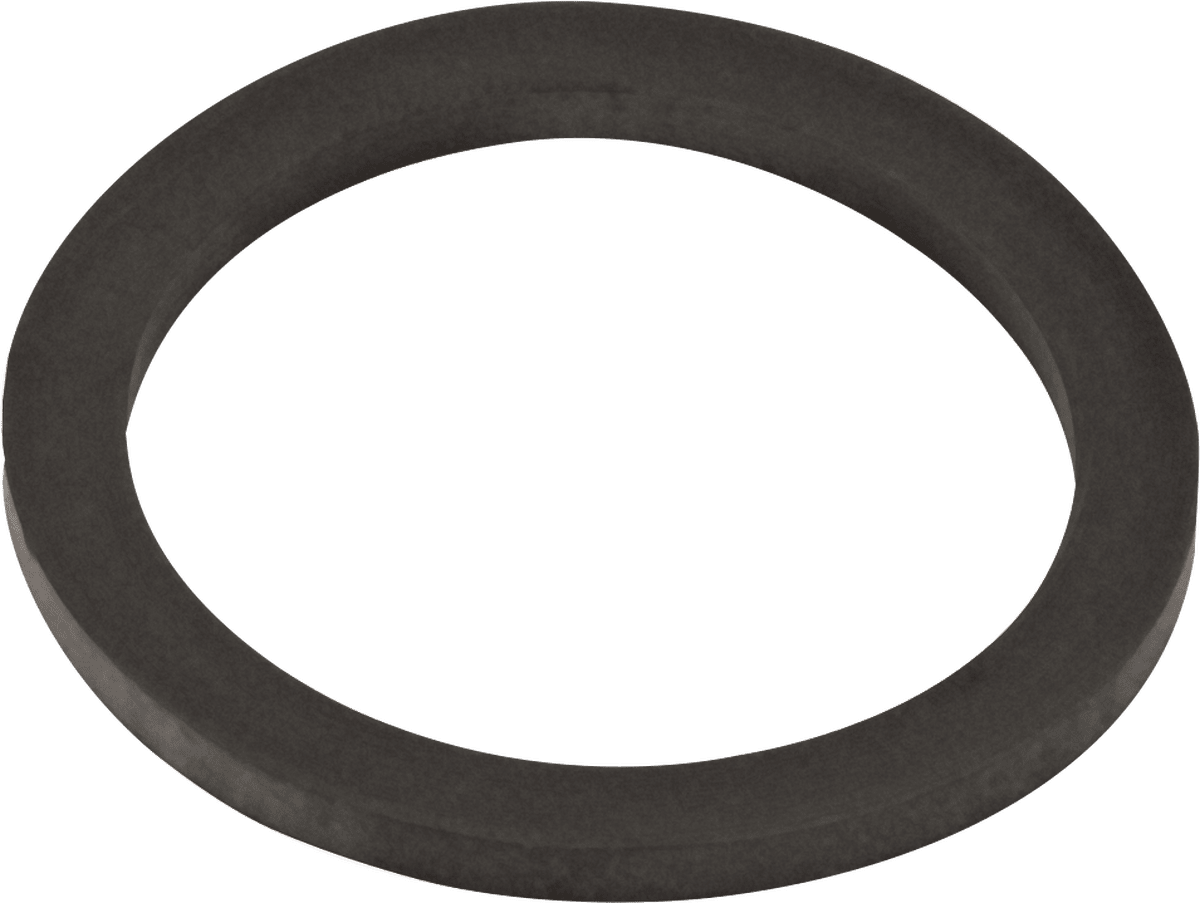 HANSGROHE Dichtung 1¼" #53971000