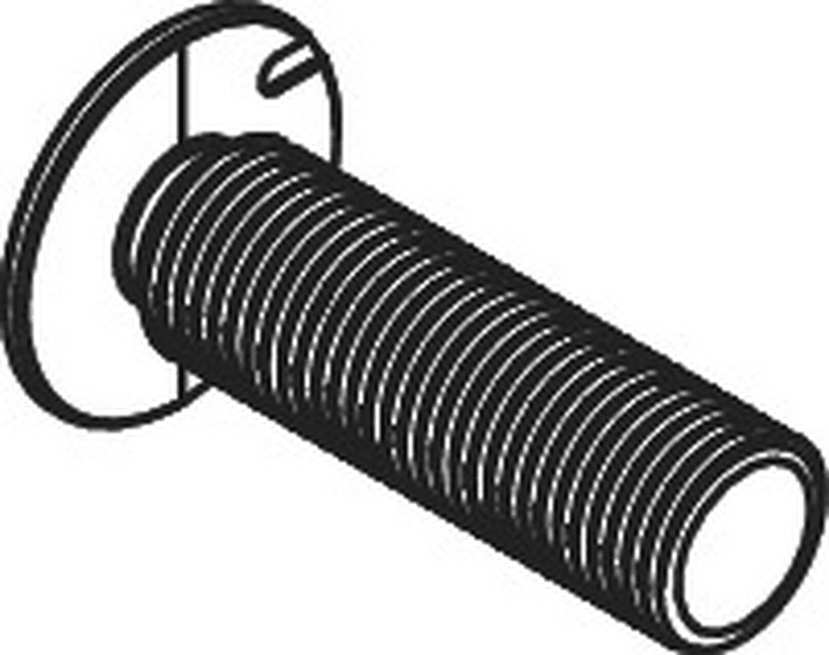 HANSGROHE Select-Adapter #92219000