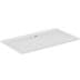 Bild von IDEAL STANDARD Ultra Flat S i.life shower tray 1400x800 white Pure White T5224FR