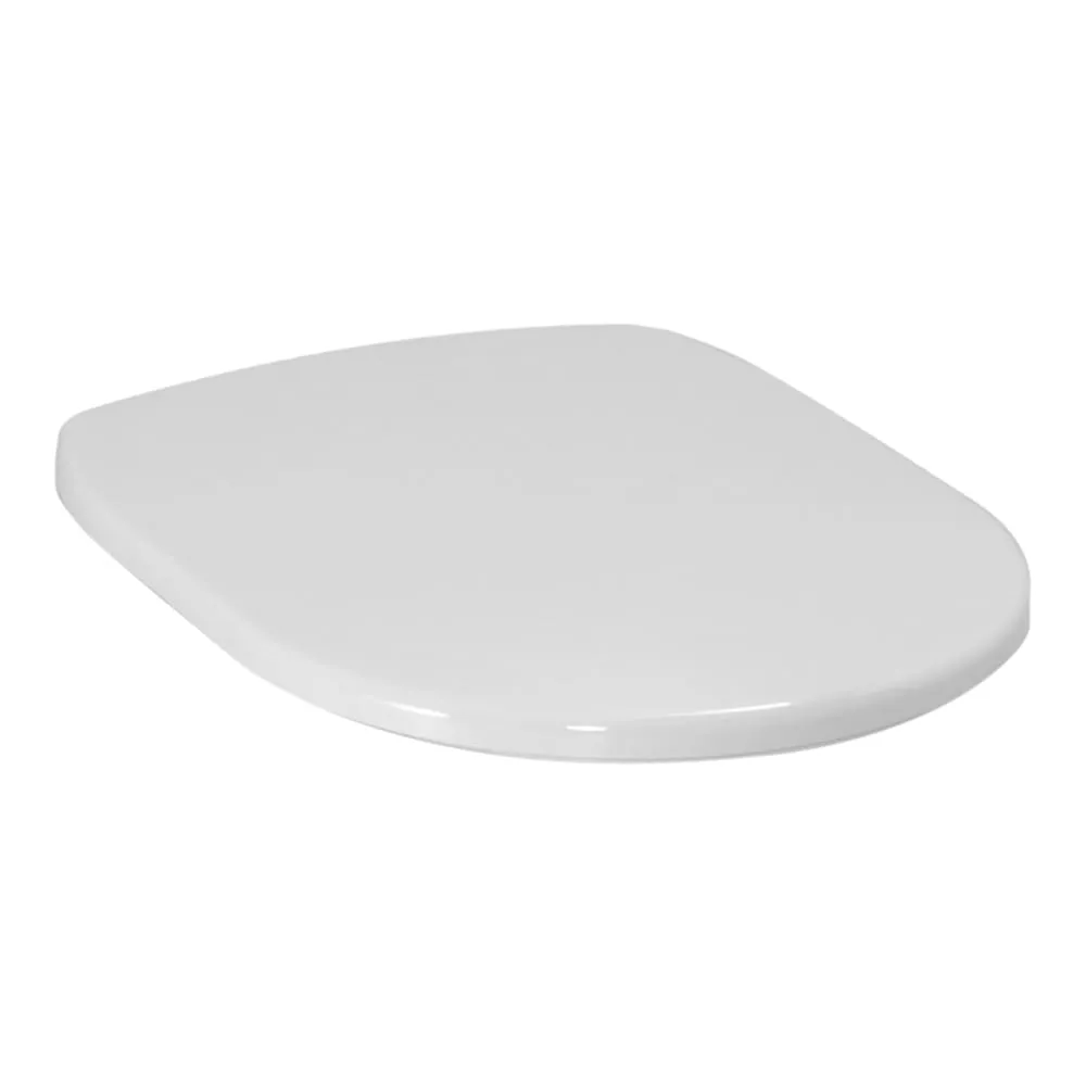 LAUFEN PRO WC-Sitz mit Deckel #H8929510000001 - 000 - Weiß