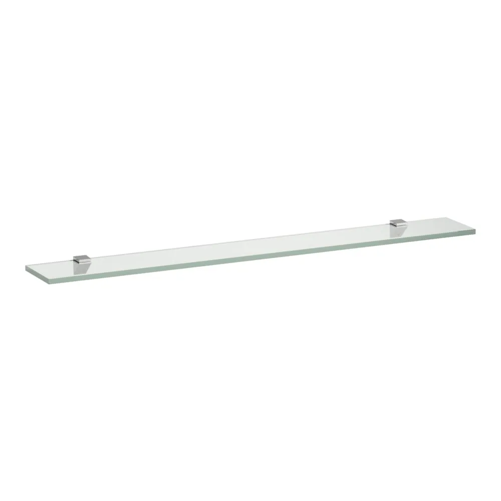 LAUFEN FRAME 25 Glasablage, 900 mm 900 x 120 x 10 mm #H4475859004501 - 000 - Weiß