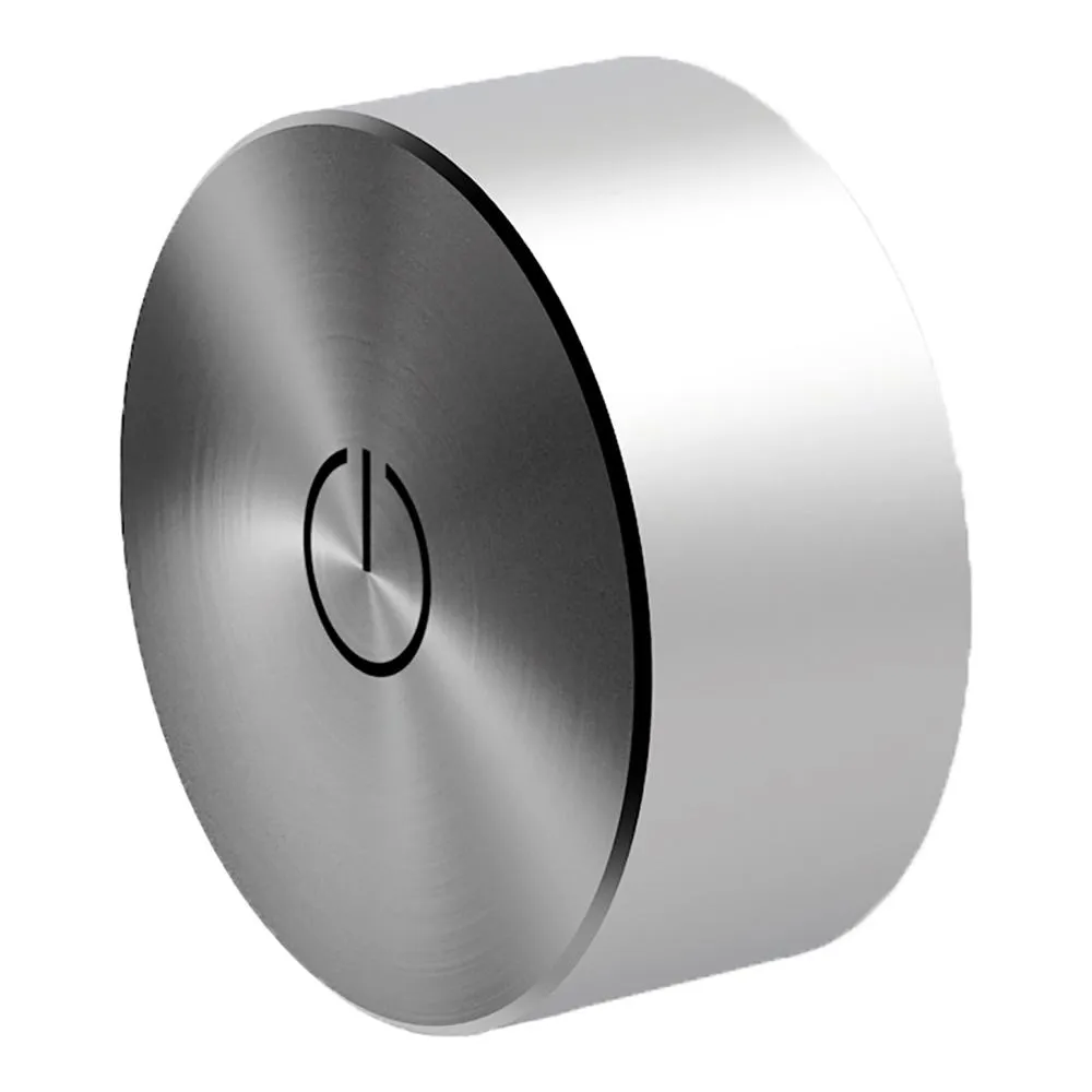 LAUFEN CLEANET NAVIA Drehknopf #H8926080000001