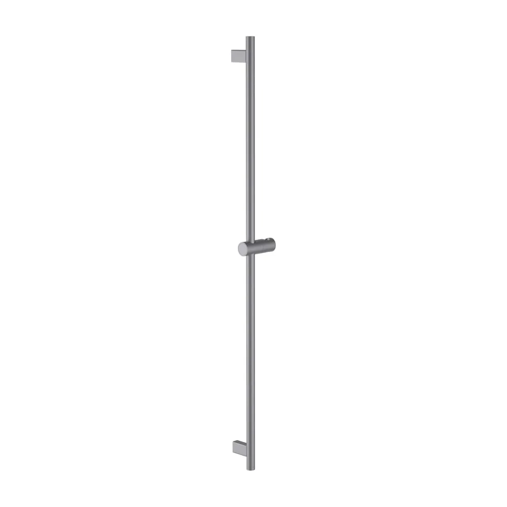 LAUFEN BRAUSEPROGRAMM Brausestange, Länge 1100 mm #HF904794423000