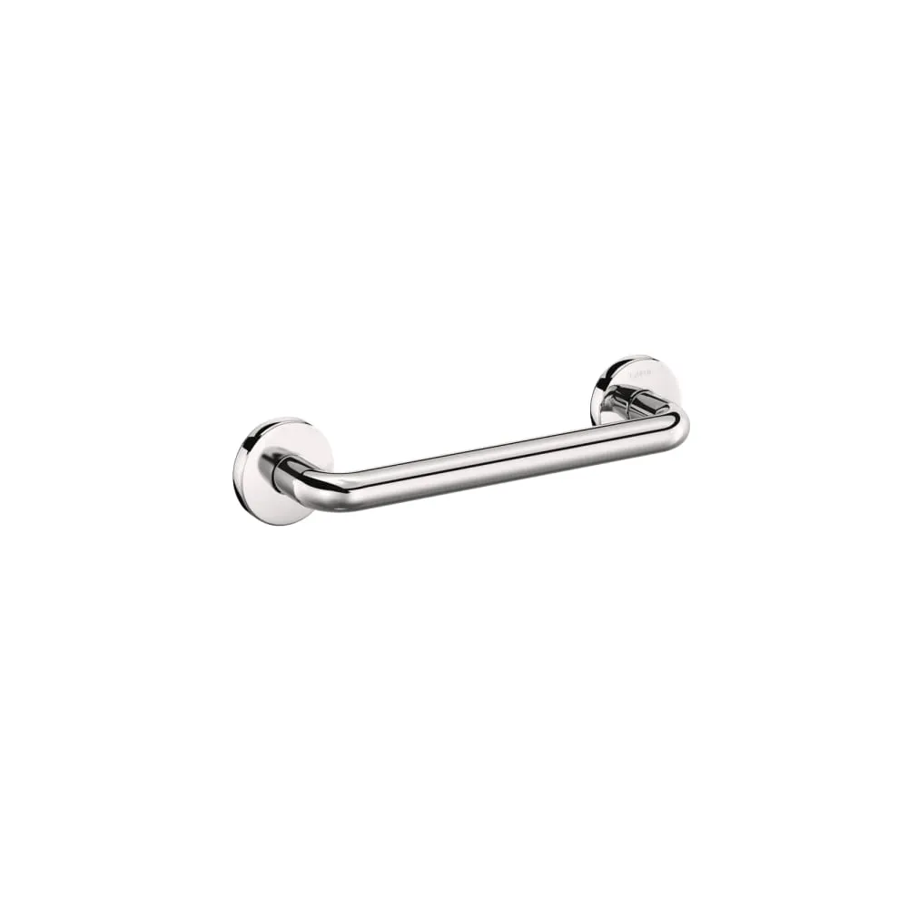 LAUFEN NIARA Haltestange 300 x 68 x 60 mm #H3890601630001 - 004 - Verchromt