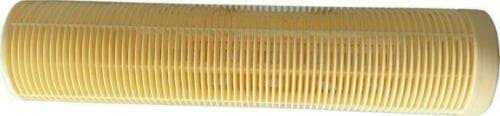 BWT Stützkerze DN 20 - 32 für Schutzfilter D / S / GS 2-061125