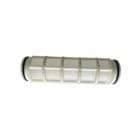 BWT Filterelement 90 µm für Filter Uni/Diago 084041