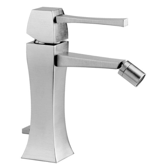 GESSI MIMI Bidetbatterie 31107031