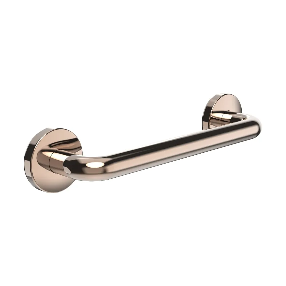 LAUFEN NIARA Haltestange 300 x 68 x 60 mm #H3890601620001 - 162 - Roségold poliert