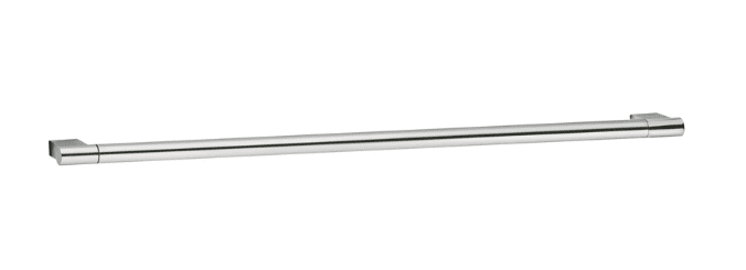 KEUCO PLAN Handtuchhalter 800 mm 14901010800 Chrom