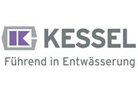 Picture for manufacturer Kessel AG