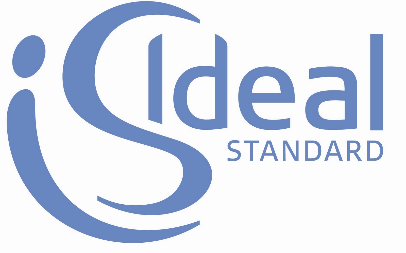 Picture for manufacturer Ideal Standard 