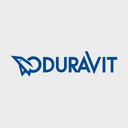 DURAVIT AG - 301225