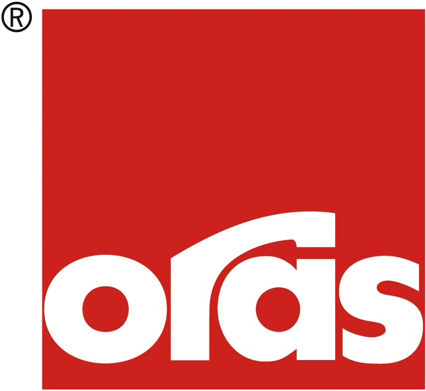 εικόνα για τον κατασκευαστή Oras International Oy,org.slož