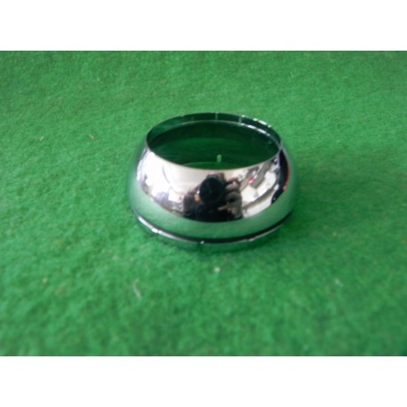 εικόνα του IDEAL STANDARD Seals Universal Cap, with O-Ring B960368AA chrome