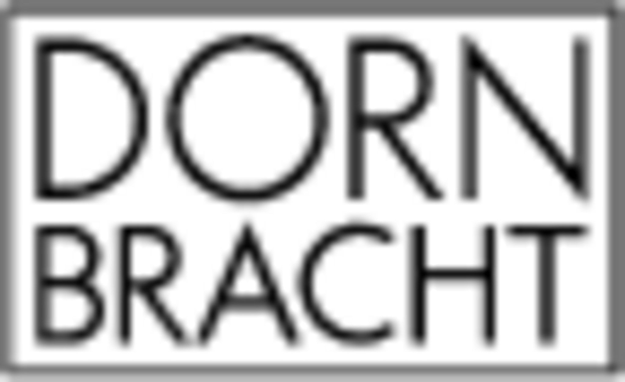 Picture for manufacturer Dornbracht 