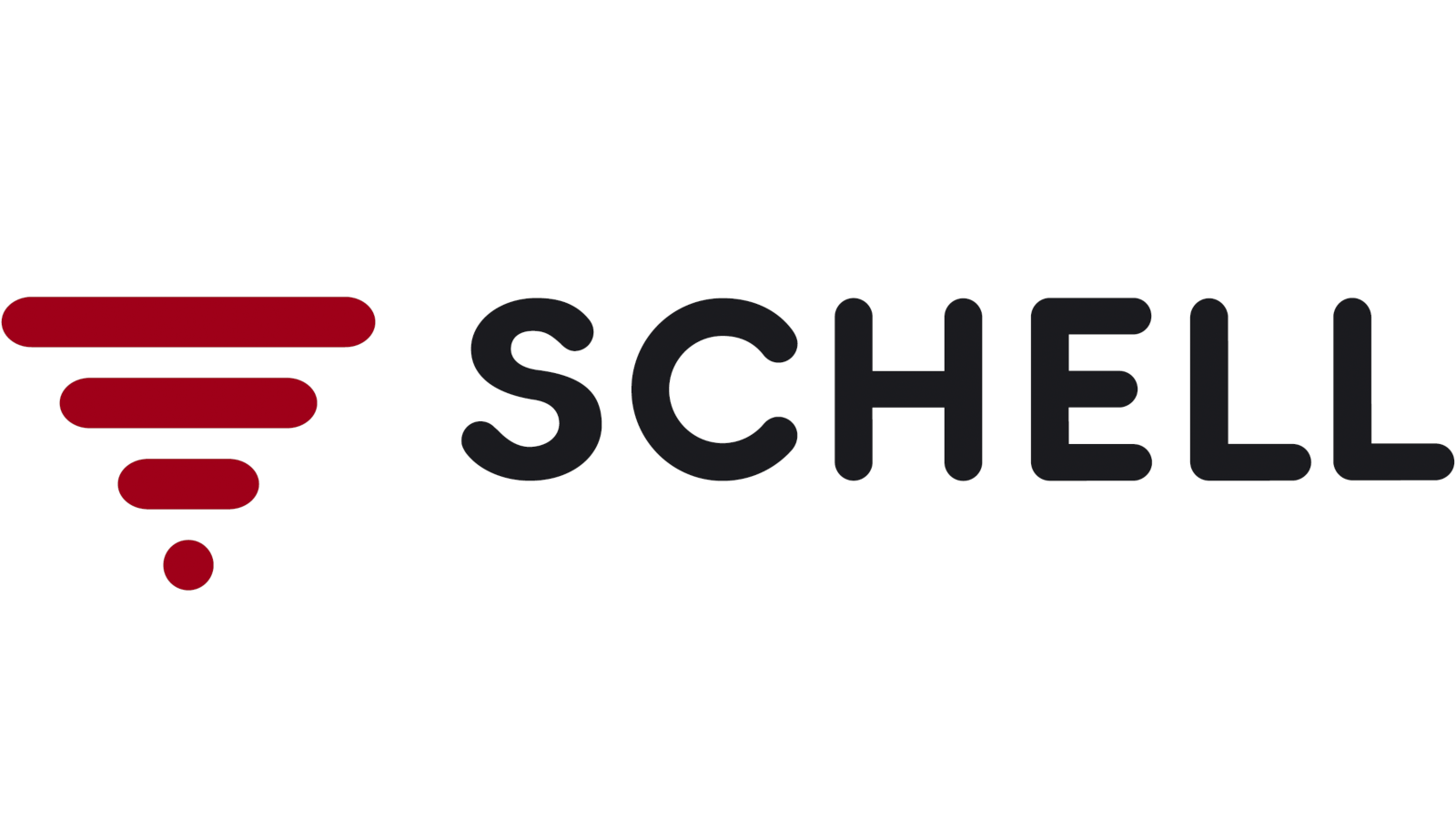 Зображення для виробників  SCHELL GmbH&CO.KG - 56090