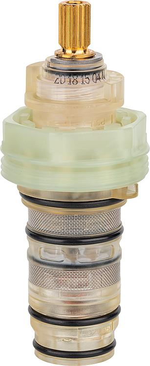 Picture of IDEAL STANDARD thermostatic cartridge A861371NU