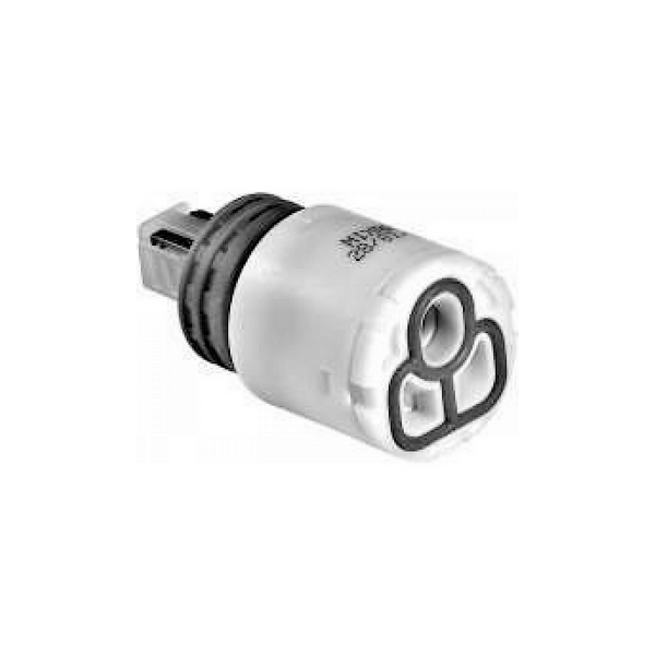 IDEAL STANDARD kartuše H960072NU