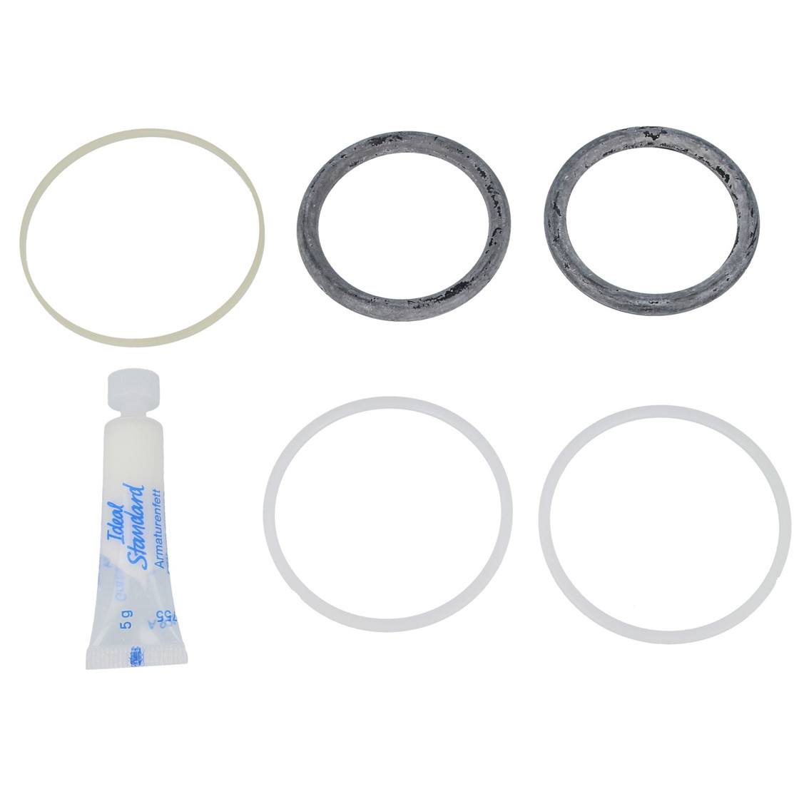 Picture of IDEAL STANDARD sealing kit A961176NU