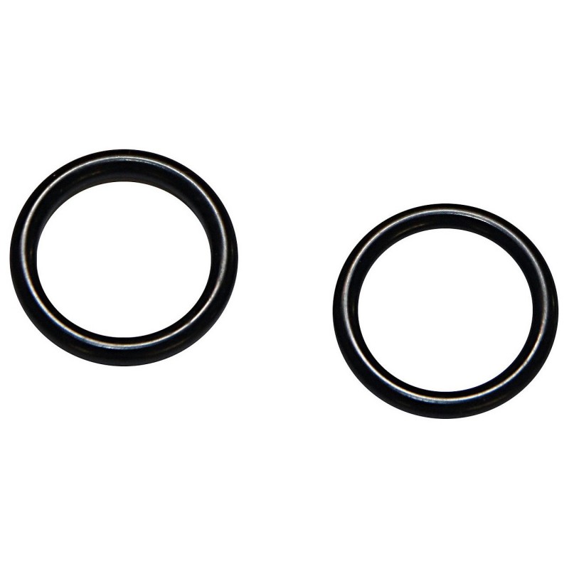 Picture of IDEAL STANDARD O-rings 2pcs. A961210NU