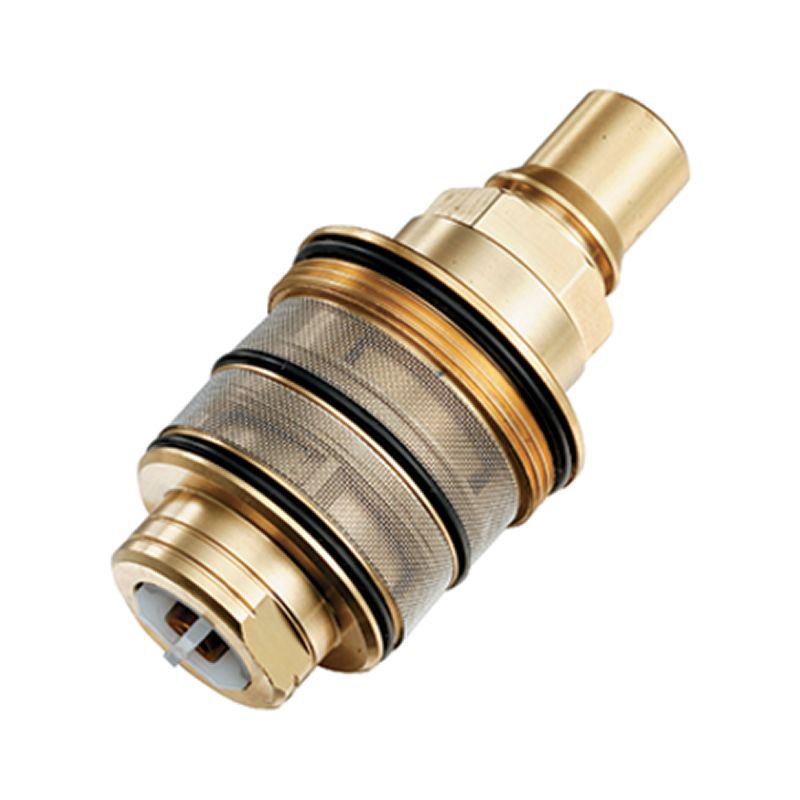 Picture of IDEAL STANDARD thermostatic cartridge A963564NU