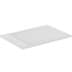 Bild von IDEAL STANDARD Ultra Flat S i.life shower tray 1000x700 white Pure White T5240FR