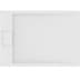 Bild von IDEAL STANDARD Ultra Flat S i.life shower tray 1000x700 white Pure White T5240FR