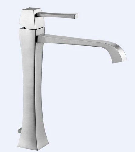 Picture of GESSI MIMI Single Lever Basin Mixer High 11988.031