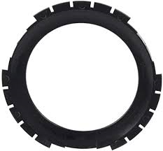 Picture of IDEAL STANDARD / JADO GLANCE sealing washer A860601NU