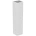 Bild von IDEAL STANDARD Conca freestanding pedestal, square White T388001
