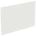Bild von IDEAL STANDARD Septa Pro inspection plate white White R0137AC