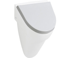 Зображення з  KERAMAG Flow urinal lid 575910000 white