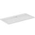 Bild von IDEAL STANDARD Ultra Flat S i.life shower tray 1400x700 white Pure White T5241FR