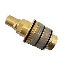 Picture of DORNBRACHT xtool thermostatic cartridge 09150206590