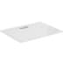 Bild von IDEAL STANDARD Ultra Flat New 1200 x 900cm rectangular shower tray - standard white White T448301