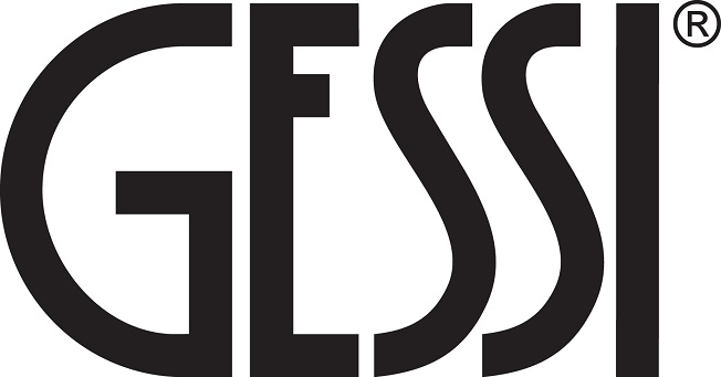 Picture for manufacturer Gessi A.p.A.