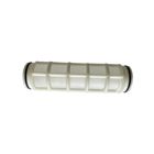 Picture of BWT filter element 90 µm for Uni / Diago filter 084041