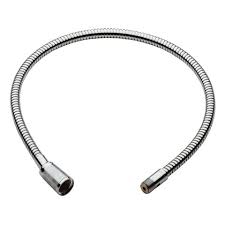 Picture of KLUDI hose Hose for sink mixer 7574905-00