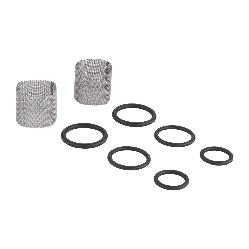 Picture of GROHE Replacement kit for seal #47304000