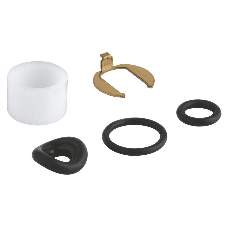 Picture of GROHE Replacement kit for seal #46090000