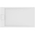 Bild von IDEAL STANDARD Ultra Flat S i.life shower tray 1200x700 white Pure White T5233FR