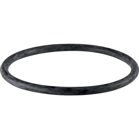 Picture of GEBERIT HDPE round cord ring #367.988.00.1